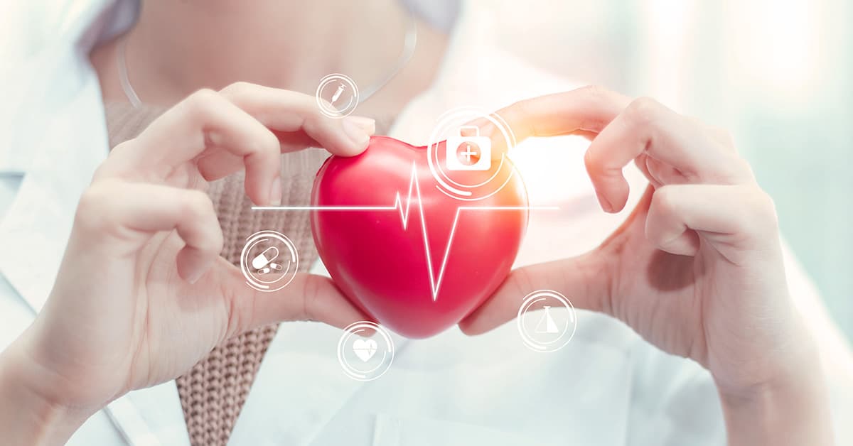 heart_disease.jpg