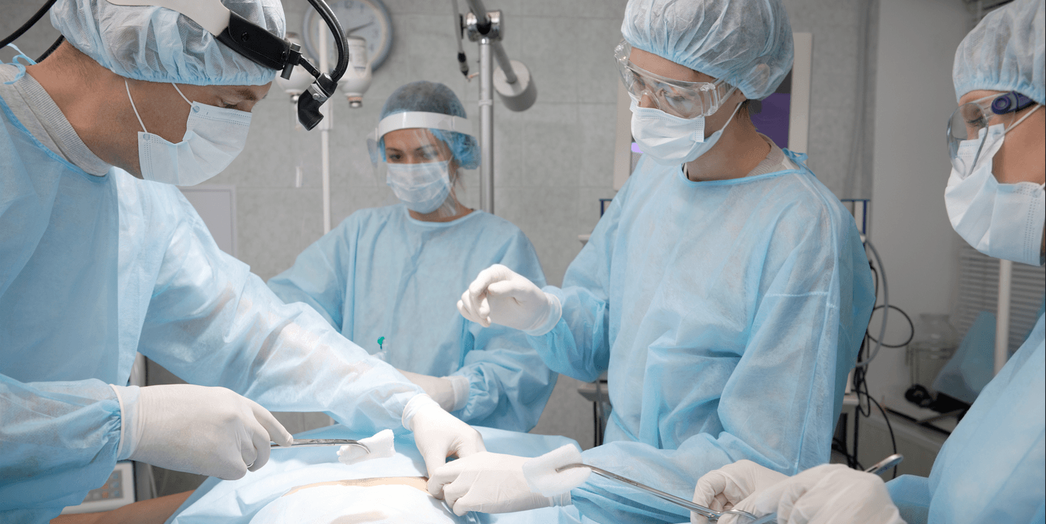 คลังภาพขนาดใหญ่