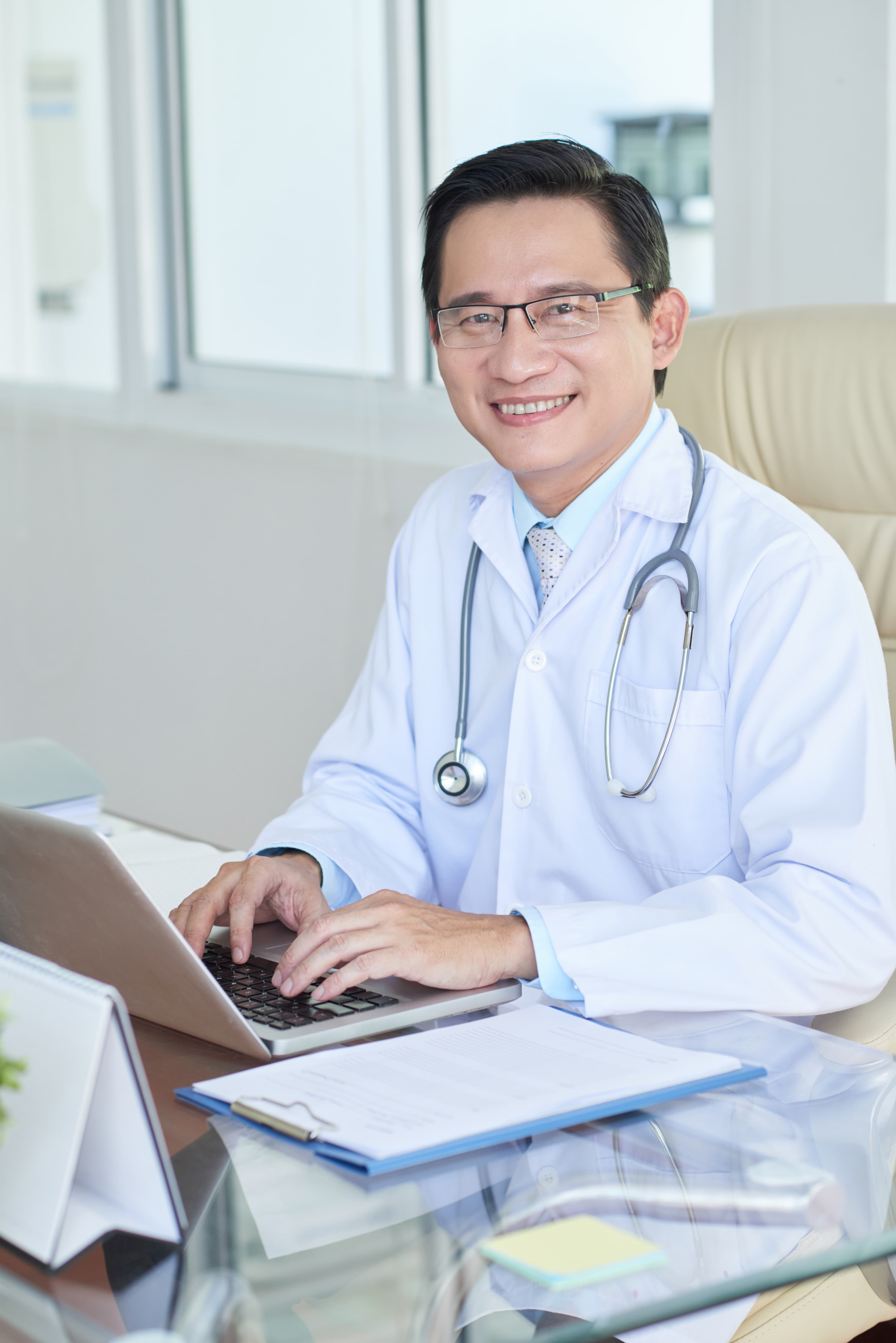 สัญญาณอันตรายเสี่ยงหัวใจวายเฉียบพลัน