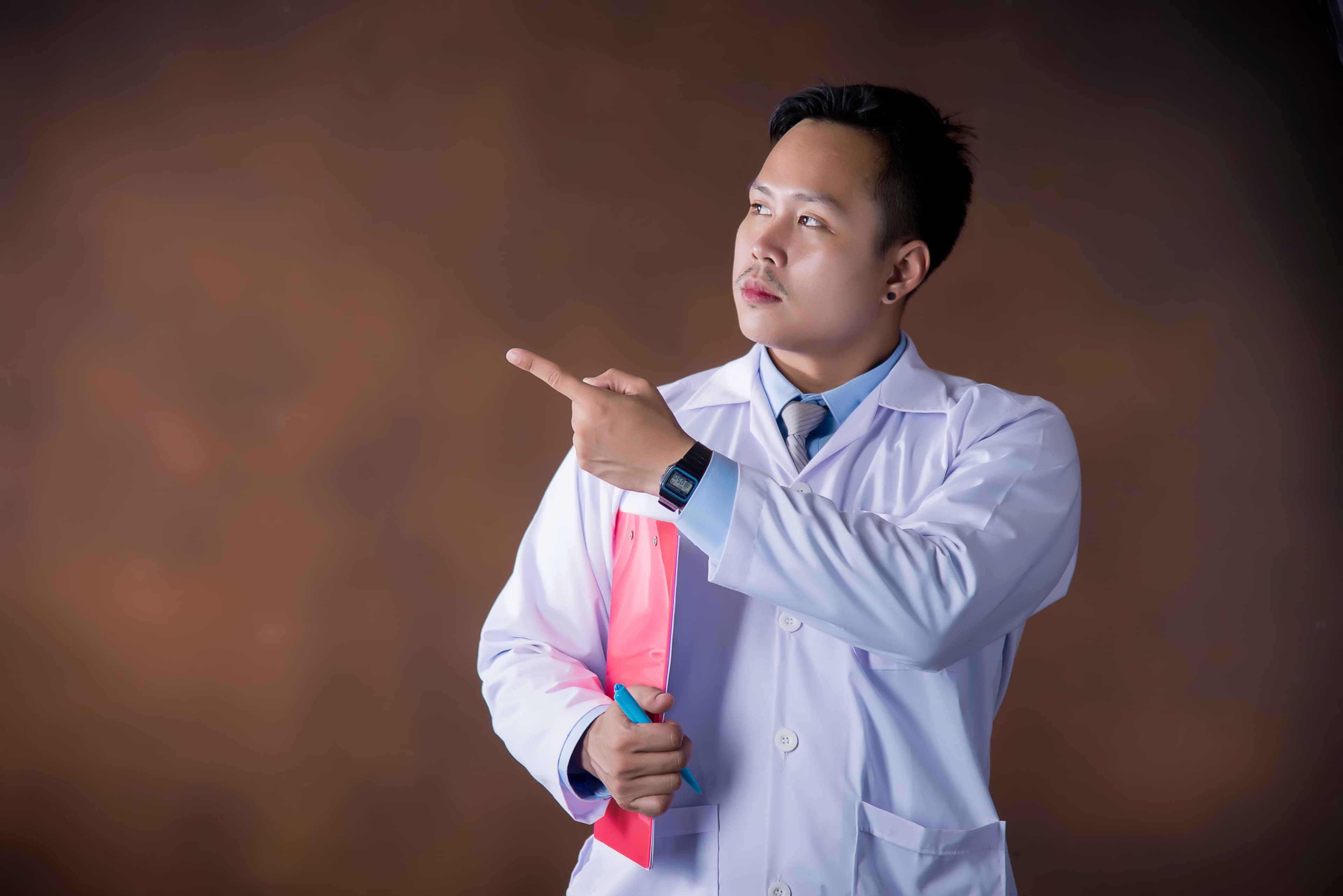 ความเชื่อผิด ๆ เกี่ยวกับผู้สูงอายุ