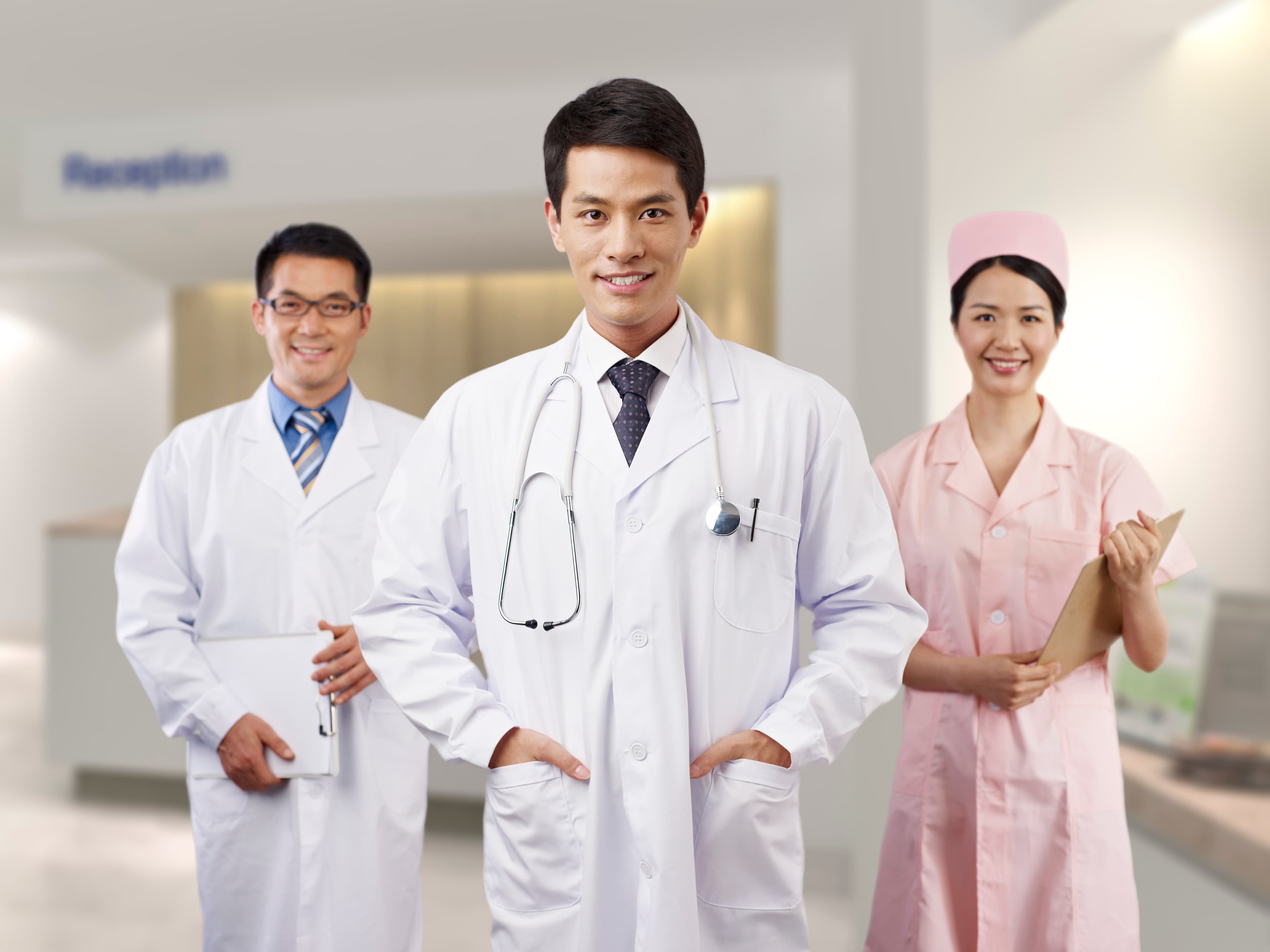 หงุดหงิดง่าย อาการเสี่ยงสมองเสื่อม