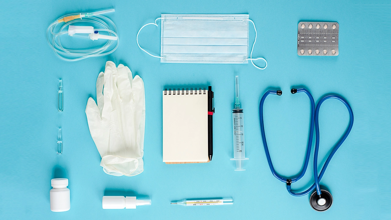 Health4.webp